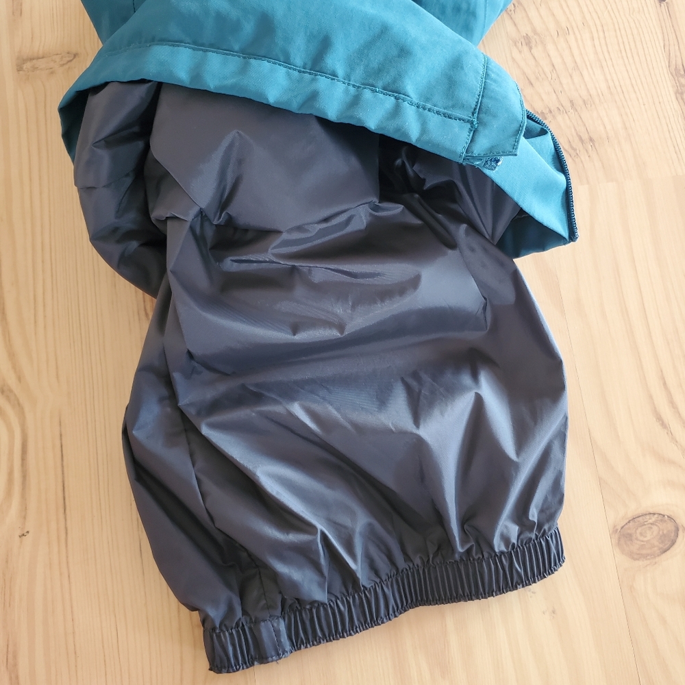 Dakine Women's Westside Insulated Pant - Picture 7 of 16